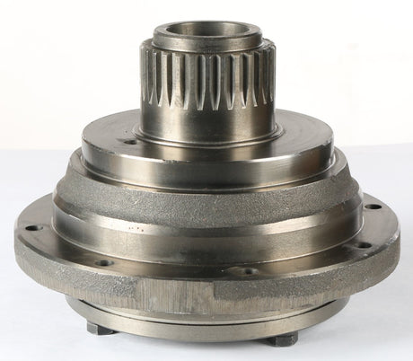 ARROWHEAD WINCH ­-­ 82276 ­-­ BRAKE CYLINDER ASM