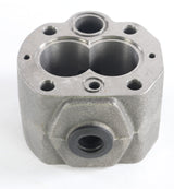 VOLVO ­-­ 8230-03280 ­-­ CASE