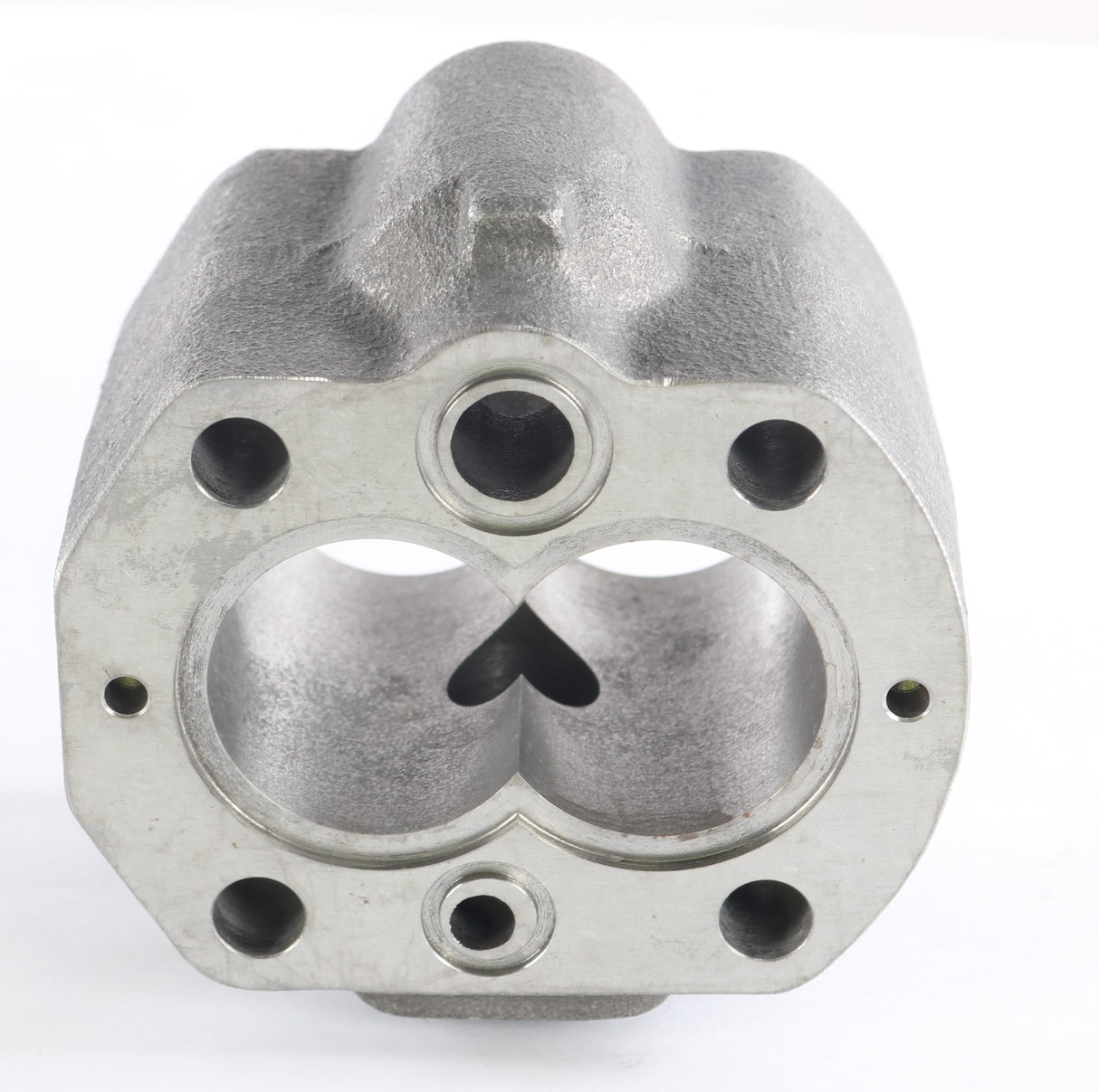 VOLVO ­-­ 8230-03280 ­-­ CASE