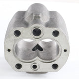 VOLVO ­-­ 8230-03280 ­-­ CASE