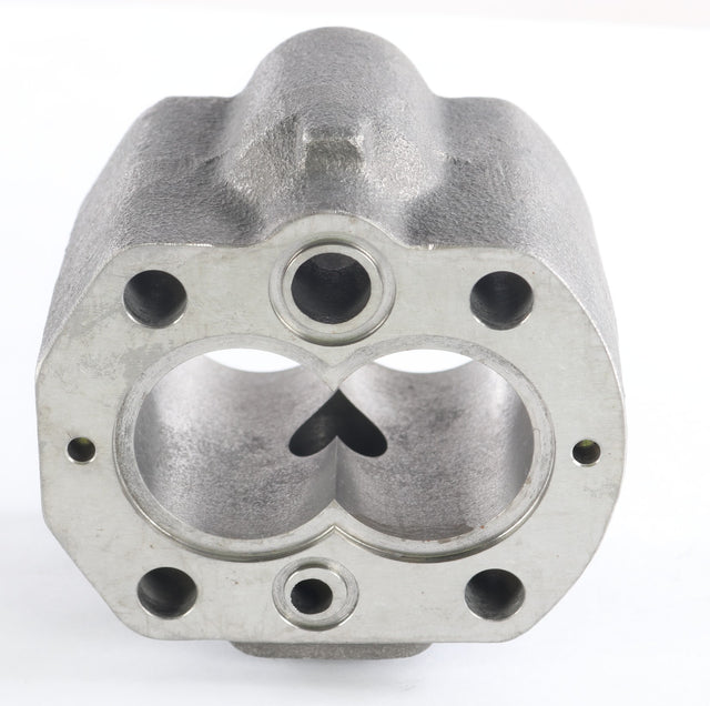 VOLVO ­-­ 8230-03280 ­-­ CASE
