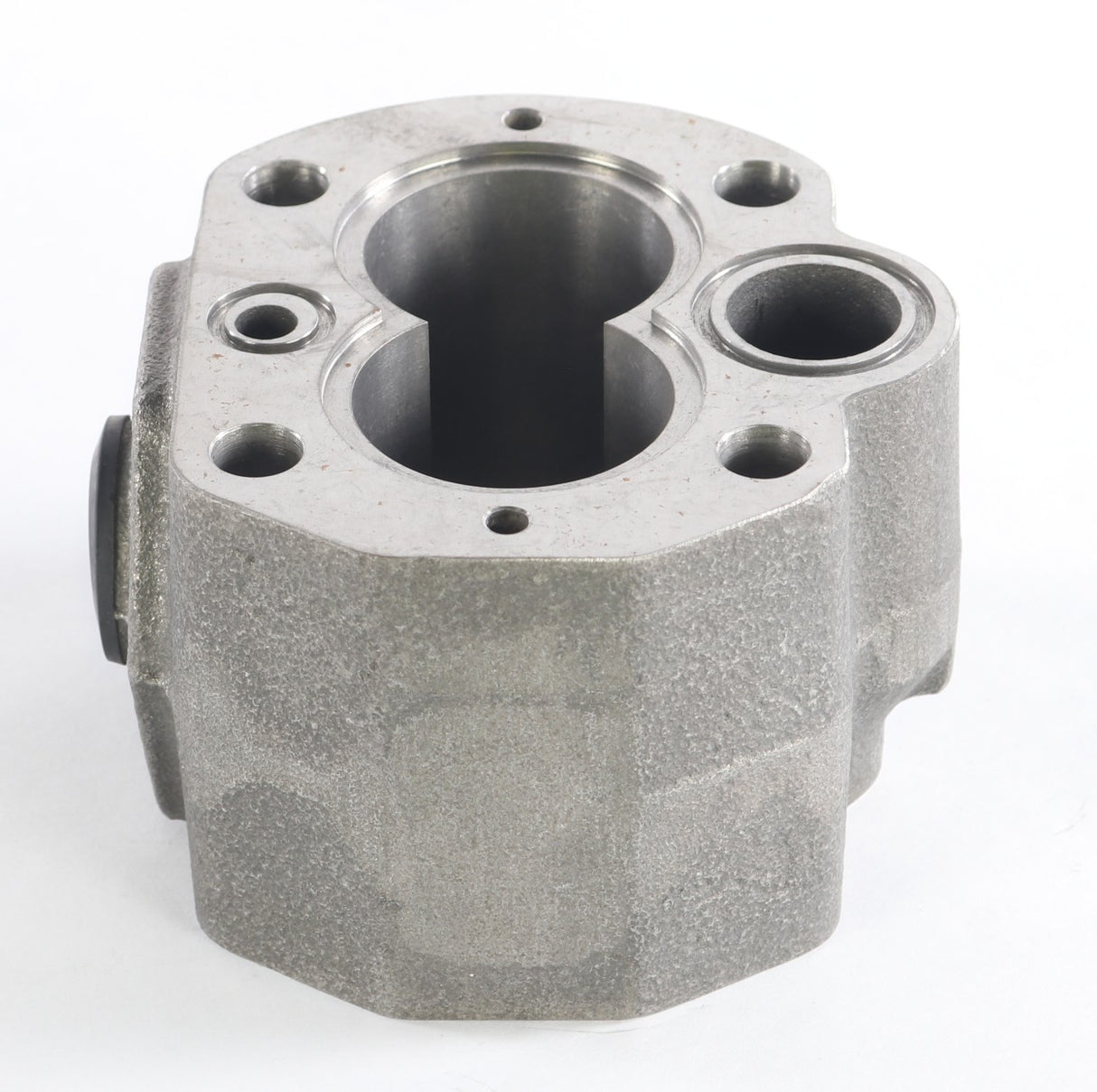 VOLVO ­-­ 8230-03280 ­-­ CASE