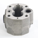 VOLVO ­-­ 8230-03280 ­-­ CASE