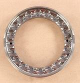VOLVO ­-­ 8230-13840 ­-­ PISTON BRAKE