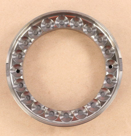VOLVO ­-­ 8230-13840 ­-­ PISTON BRAKE
