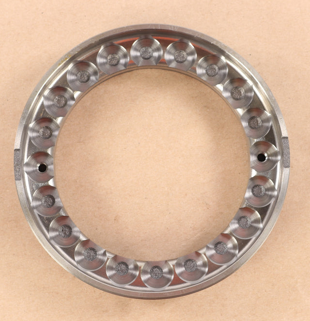 VOLVO ­-­ 8230-13840 ­-­ PISTON BRAKE