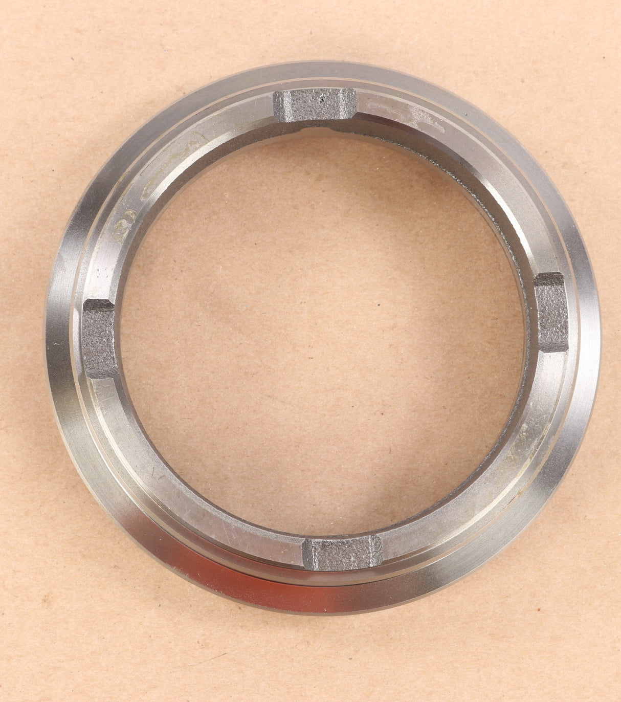 VOLVO ­-­ 8230-13840 ­-­ PISTON BRAKE
