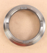 VOLVO ­-­ 8230-13840 ­-­ PISTON BRAKE