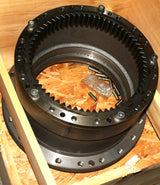 VOLVO ­-­ 8230-15020 ­-­ HUB_KIT
