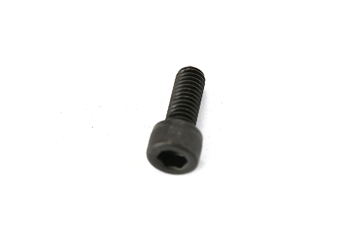 VOLVO - 8230-25840 - BOLT