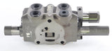 VOLVO ­-­ 8230-30780 ­-­ HYDRAULIC VALVE SECTION
