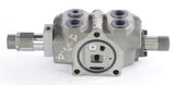 VOLVO ­-­ 8230-30780 ­-­ HYDRAULIC VALVE SECTION