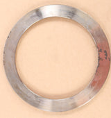 VOLVO ­-­ 8230-35590 ­-­ SPACER