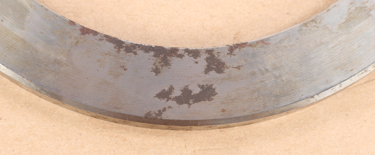 VOLVO ­-­ 8230-35590 ­-­ SPACER
