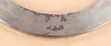 VOLVO ­-­ 8230-35590 ­-­ SPACER