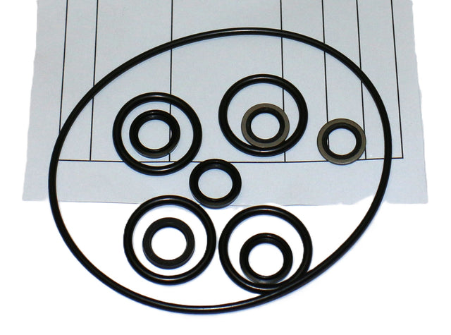 VOLVO ­-­ 8230-36840 ­-­ SEAL KIT