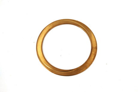 MACK ­-­ 8235-1229S4985 ­-­ WASHER