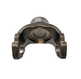 MACK ­-­ 8235-176N4391 ­-­ END YOKE