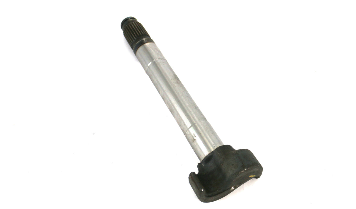 MACK ­-­ 8235-2210N7528 ­-­ CAMSHAFT