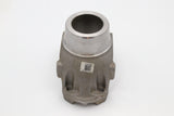 MACK ­-­ 8235-25WYS45 ­-­ END YOKE