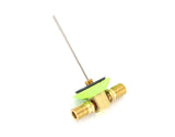MACK ­-­ 8235-3131703 ­-­ TIRE INFLATION SYSTEM - THRU TEE