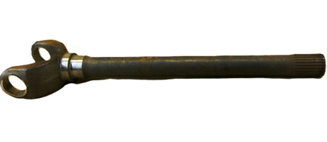 MACK ­-­ 8235-950NYSM3815 ­-­ SHAFTYOKE