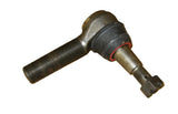 MACK ­-­ 8235-A3144V438 ­-­ TIE ROD END