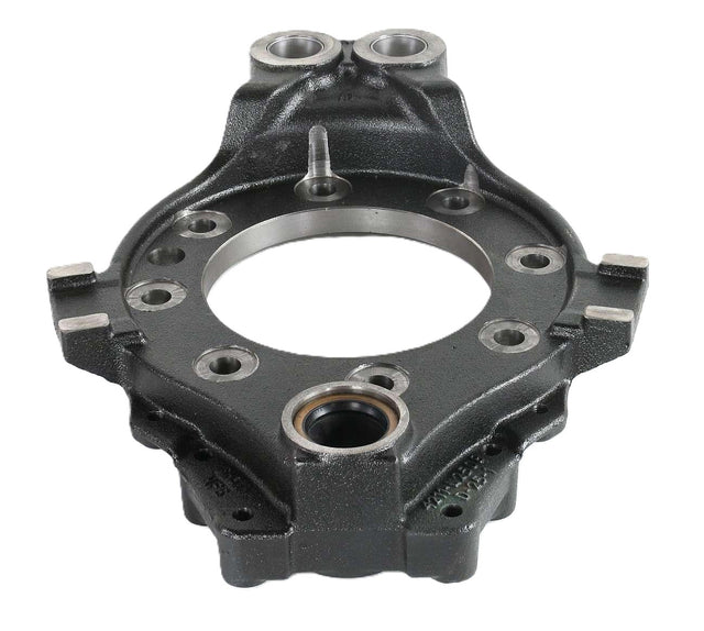 MACK ­-­ 8235-A3211L5628 ­-­ BRAKE SPIDER