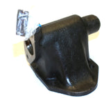 MACK ­-­ 8235-A3280D2448 ­-­ HSG  STUD