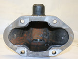 MACK ­-­ 8235-A3280D2448 ­-­ HSG  STUD