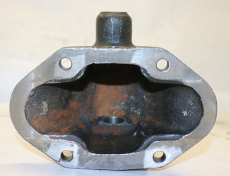 MACK ­-­ 8235-A3280D2448 ­-­ HSG  STUD