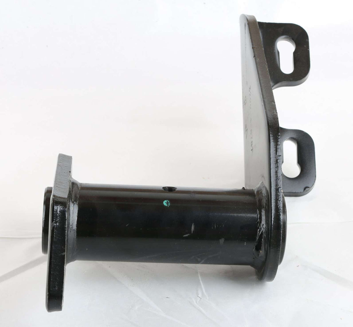 MACK ­-­ 8235-A603299A6787 ­-­ BRACKET ASM - BRAKE CHAMBER