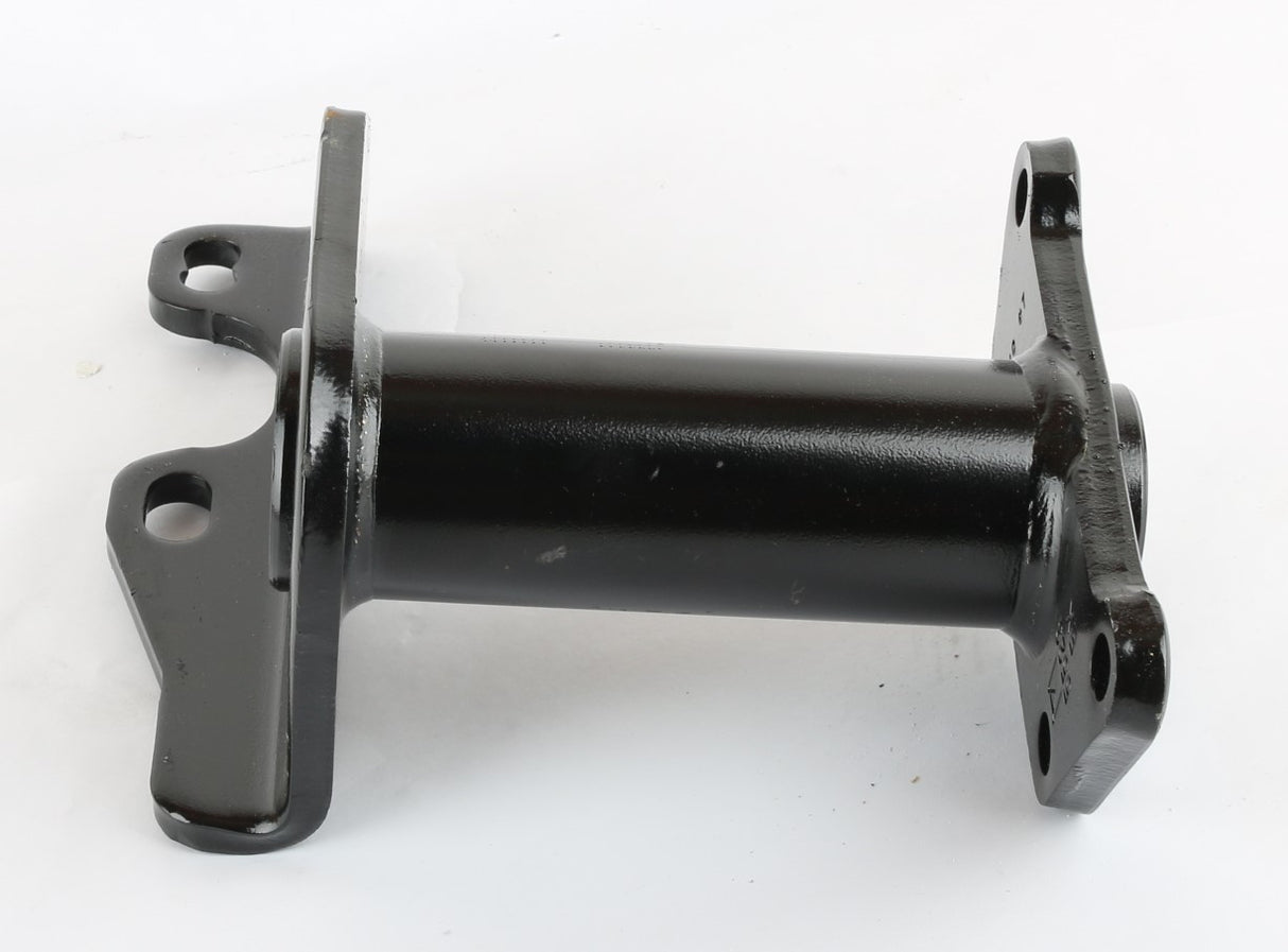 MACK ­-­ 8235-J943299T1554 ­-­ AIR BRAKE CHAMBER BRACKET