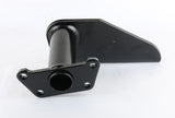 MACK ­-­ 8235-J943299T1554 ­-­ AIR BRAKE CHAMBER BRACKET