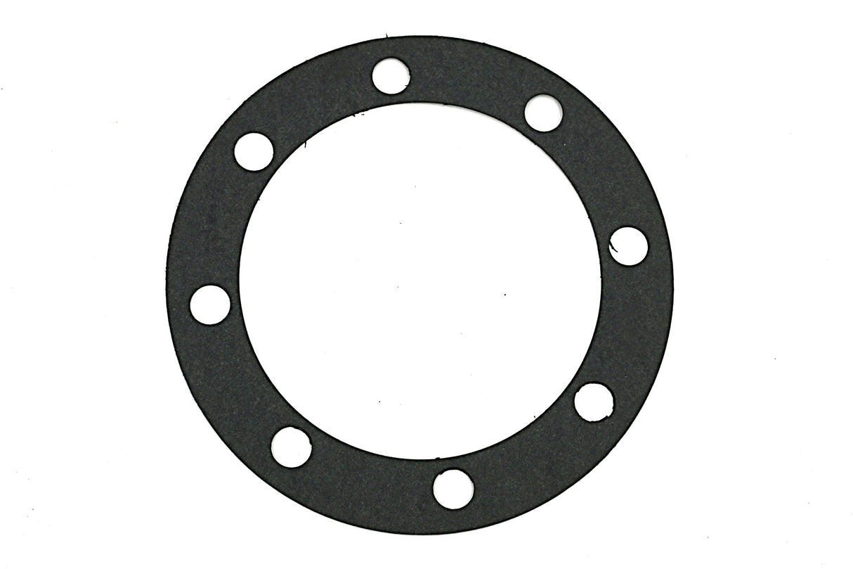 MACK ­-­ 8235-R002435 ­-­ FLANGE GASKET