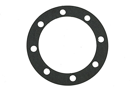 MACK ­-­ 8235-R002435 ­-­ FLANGE GASKET