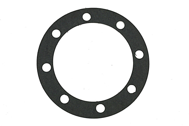 MACK ­-­ 8235-R002435 ­-­ FLANGE GASKET