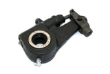 MACK ­-­ 8235-R801002 ­-­ SLACK ADJUSTER 1.5-24