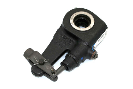 MACK ­-­ 8235-R801002 ­-­ SLACK ADJUSTER 1.5-24