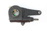 MACK ­-­ 8235-R803112 ­-­ SLACK ADJUSTER
