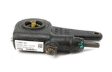 MACK ­-­ 8235-R803112 ­-­ SLACK ADJUSTER