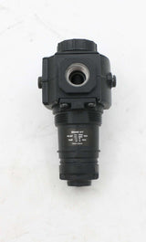 MACK ­-­ 8235-R955039 ­-­ BACK PRESSURE VALVE