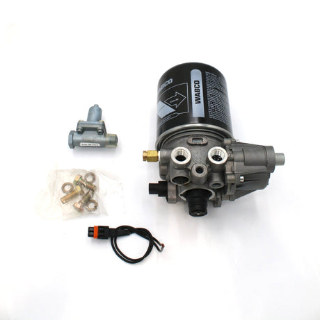 MACK ­-­ 8235-R955205 ­-­ AIR DRYER KIT
