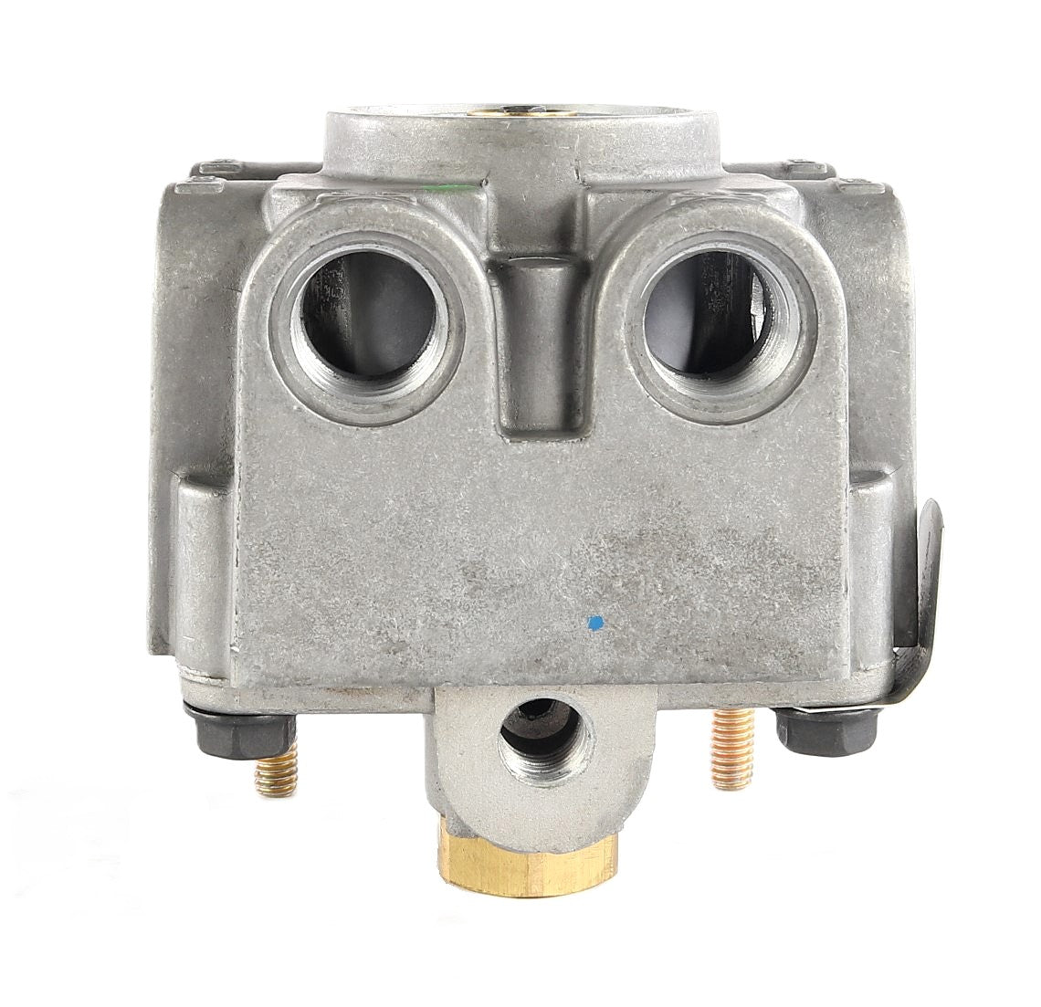 MACK ­-­ 8235-RKN28055 ­-­ RELAY VALVE