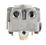 MACK ­-­ 8235-RKN28055 ­-­ RELAY VALVE