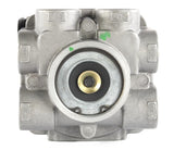 MACK ­-­ 8235-RKN28055 ­-­ RELAY VALVE