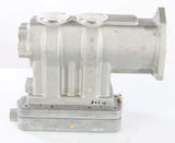 MACK ­-­ 8235-S9115150080 ­-­ COMPRESSOR