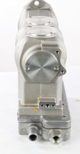 MACK ­-­ 8235-S9115150080 ­-­ COMPRESSOR