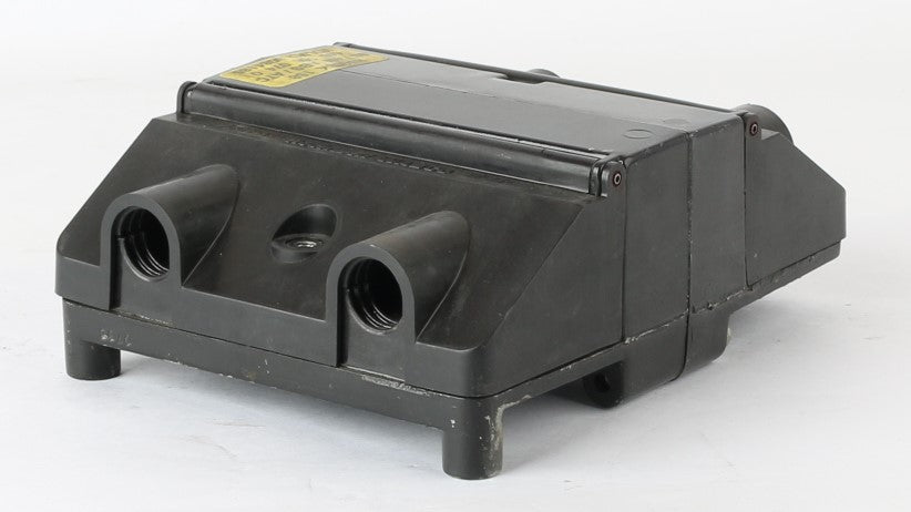 MACK ­-­ 8235-SRWABK158 ­-­ CONTROL UNIT