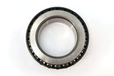 MACK ­-­ 8236-47679 ­-­ BEARING CONE 3" ID